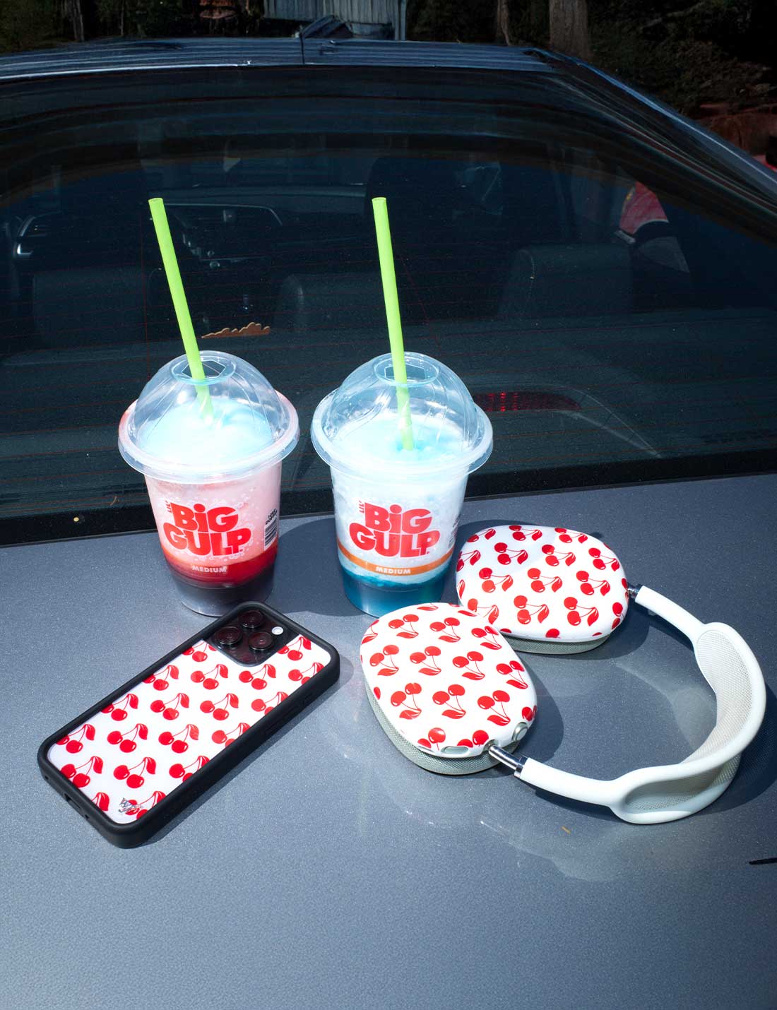 Product image 36