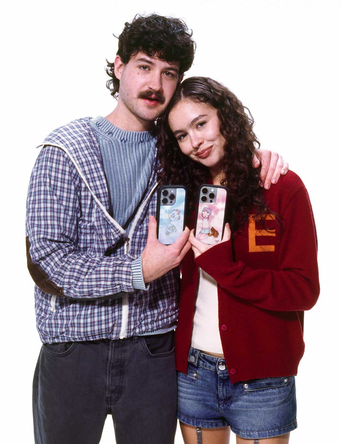 Product image 39