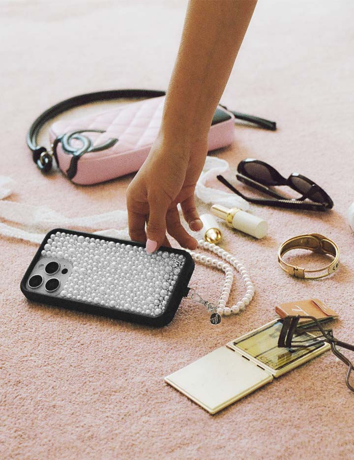 Product image 40