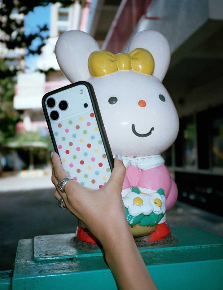 Product image 42