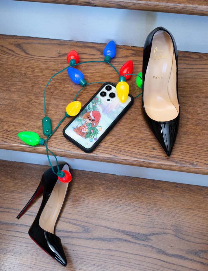 Product image 47